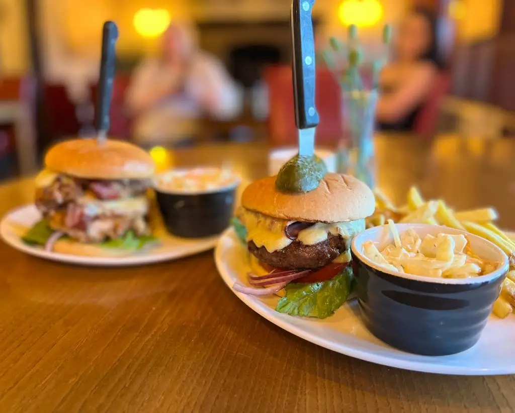 The Restaurant at The Renishaw_Barlborough_slider_image_3