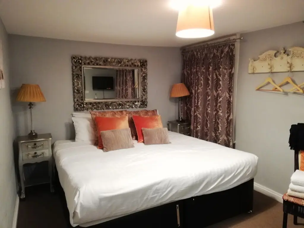 The Anchor Inn_Long Sutton_slider_image_1