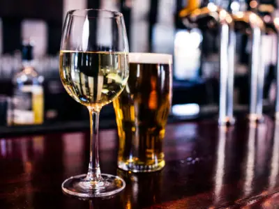 The Anchor Inn_Long Sutton_slider_image_2