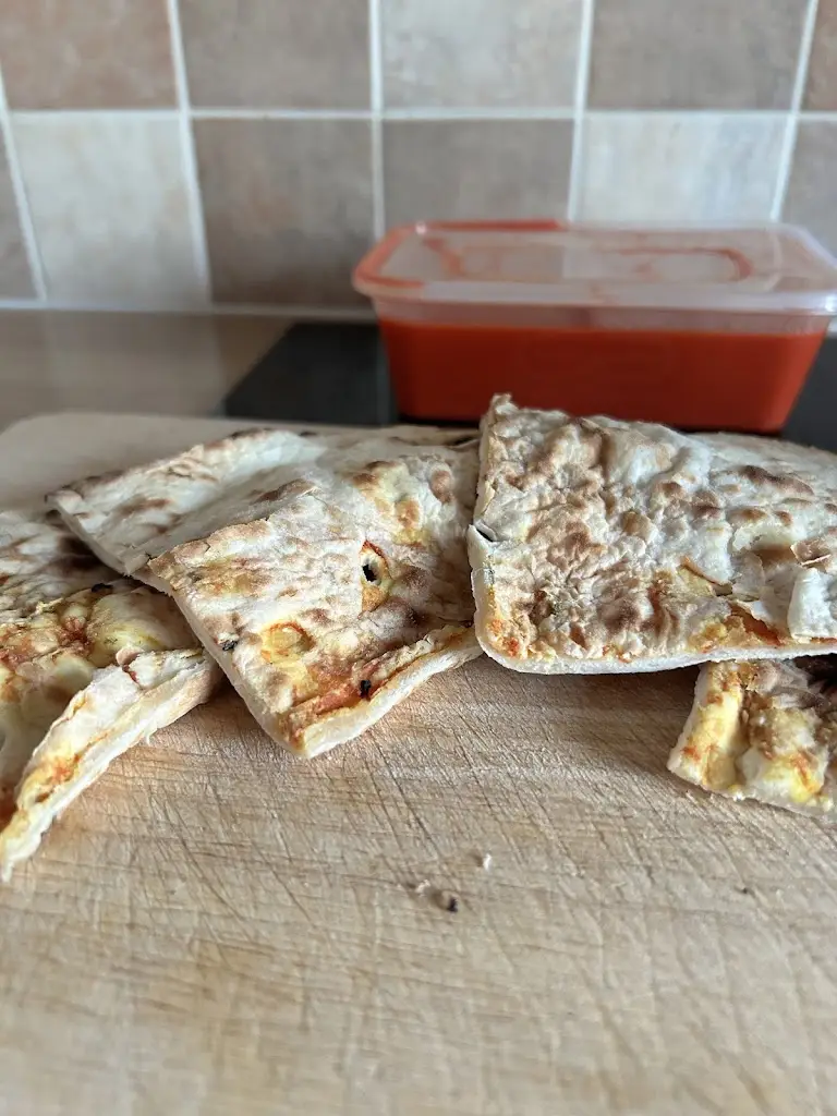 Chilli Hut_Long Sutton_slider_image_3