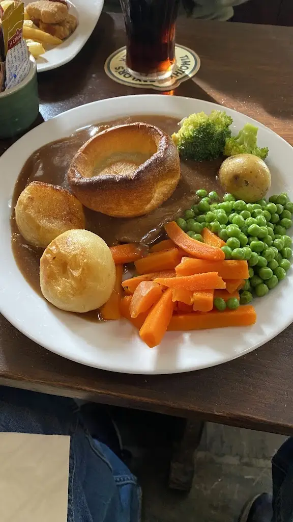 Menu_Slaters Arms_Low Bradley_image_4