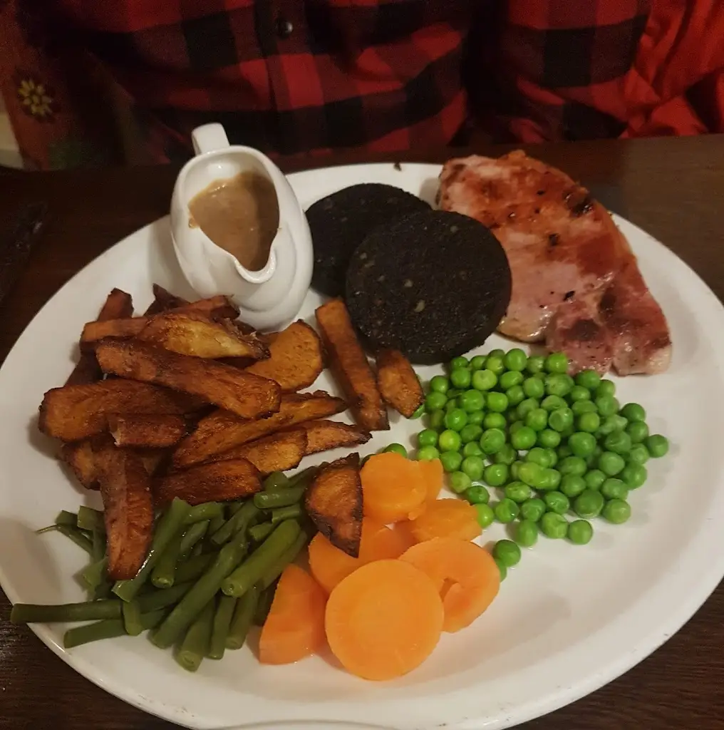 Menu_Slaters Arms_Low Bradley_image_5