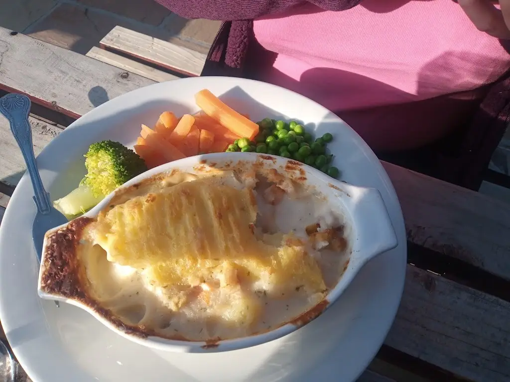 Menu_Slaters Arms_Low Bradley_image_6