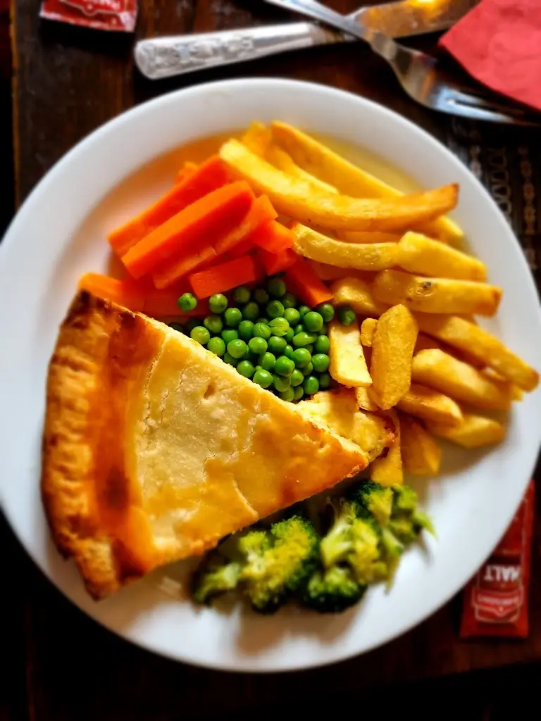 Menu_Slaters Arms_Low Bradley_image_8