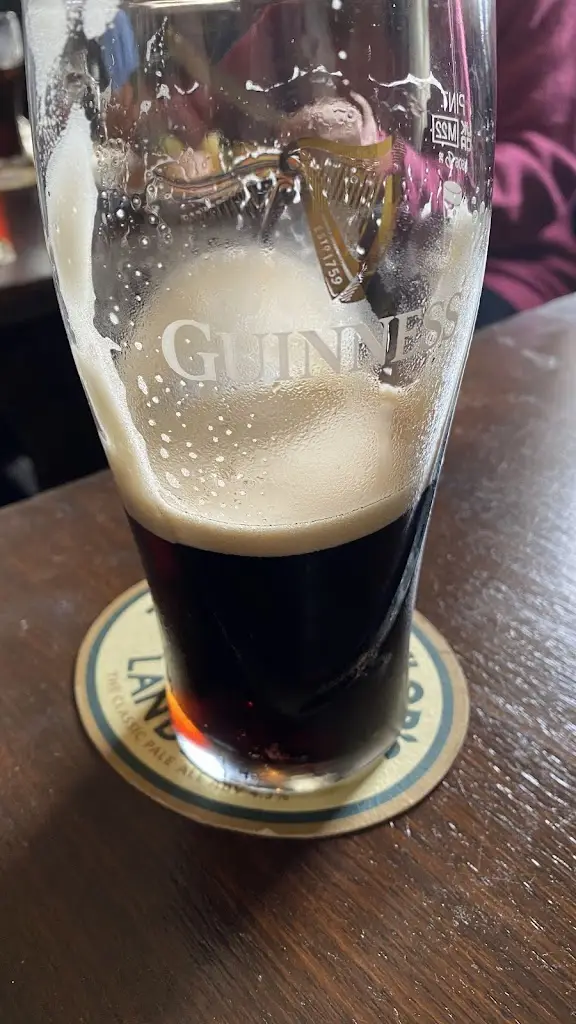 Menu_Slaters Arms_Low Bradley_image_9