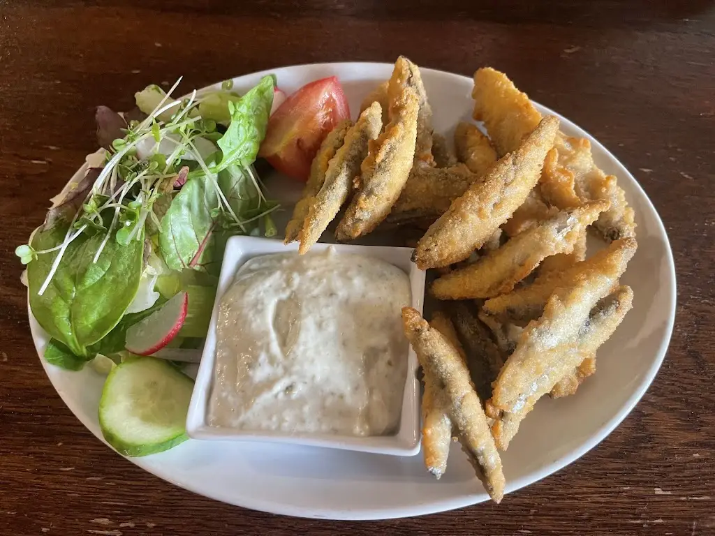 Slaters Arms_Low Bradley_slider_image_2