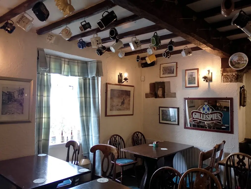 Slaters Arms_Low Bradley_slider_image_3