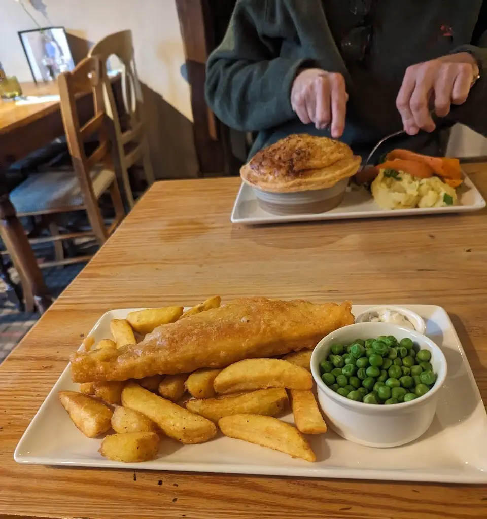 Menu_The Bay Horse_Low Bradley_image_7