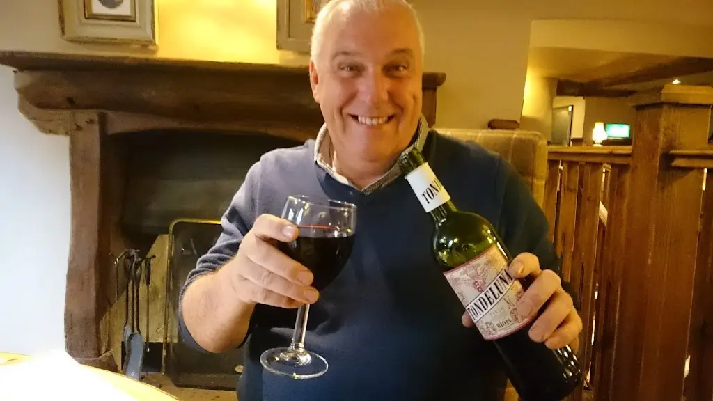 Menu_The Bay Horse_Low Bradley_image_8