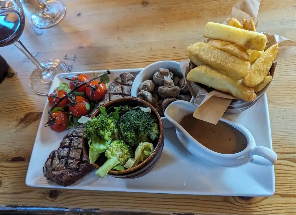 Menu_The Bay Horse_Low Bradley_image_9