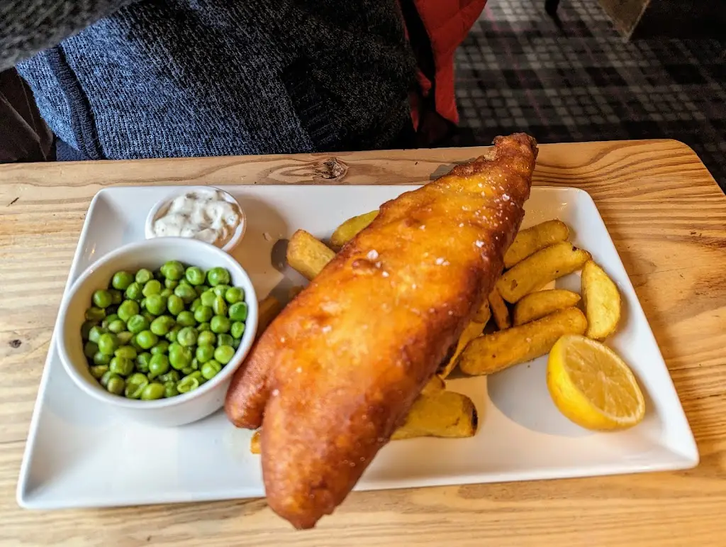 The Bay Horse_Low Bradley_slider_image_2