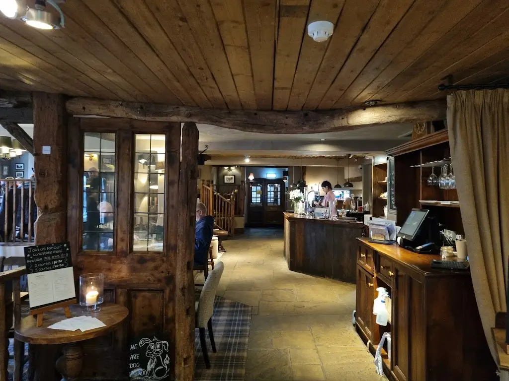 The Bay Horse_Low Bradley_slider_image_3