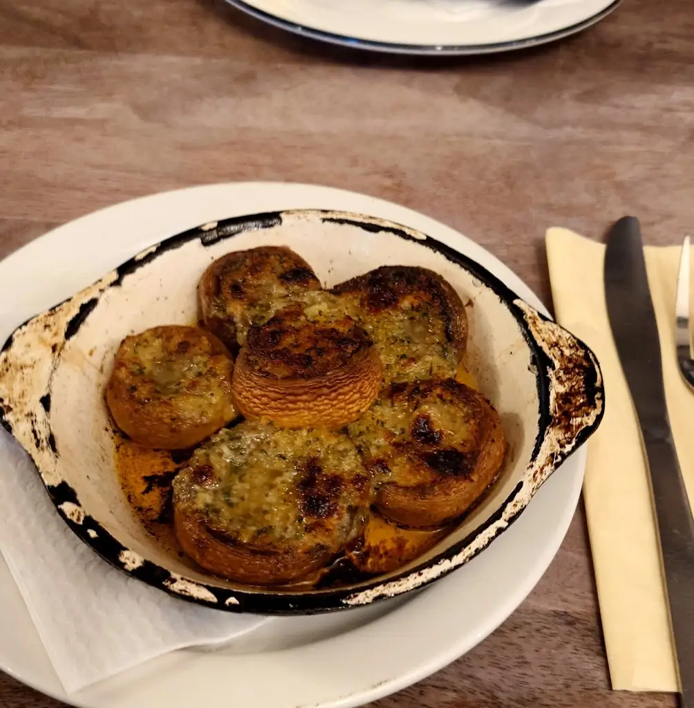 Menu_Francos Restaurant_Longridge_image_5