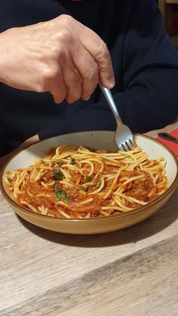 Menu_Francos Restaurant_Longridge_image_6