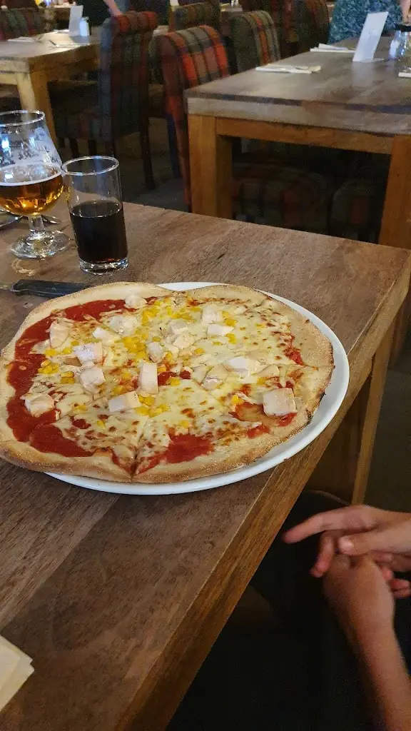 Menu_Francos Restaurant_Longridge_image_8