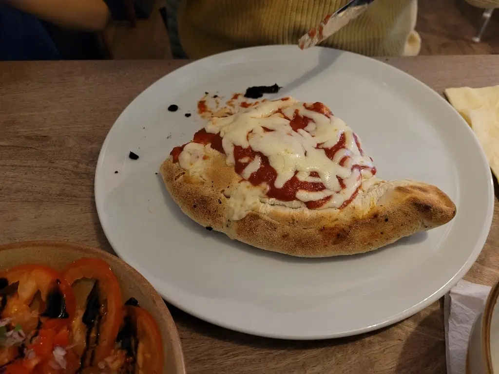 Menu_Francos Restaurant_Longridge_image_9