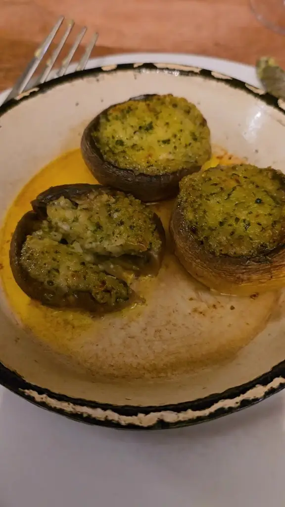 Francos Restaurant_Longridge_slider_image_2