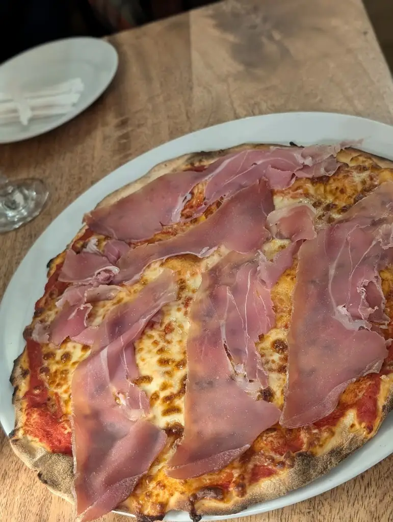 Francos Restaurant_Longridge_slider_image_3