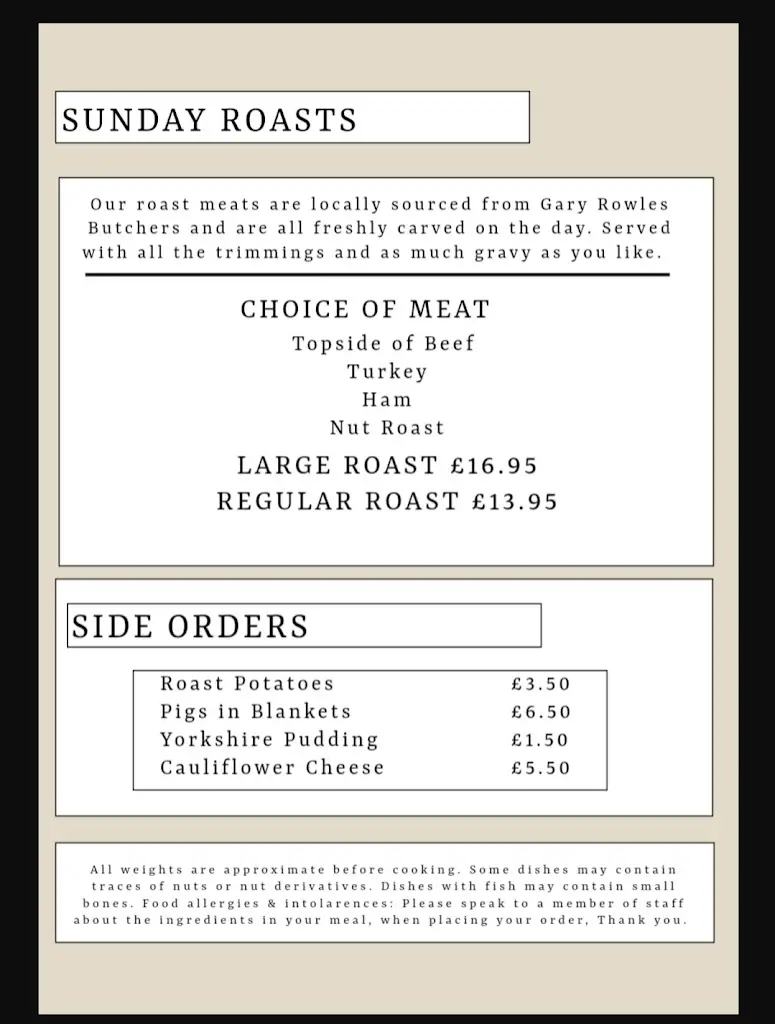 Menu_The Alston Pub & Dining_Longridge_image_3