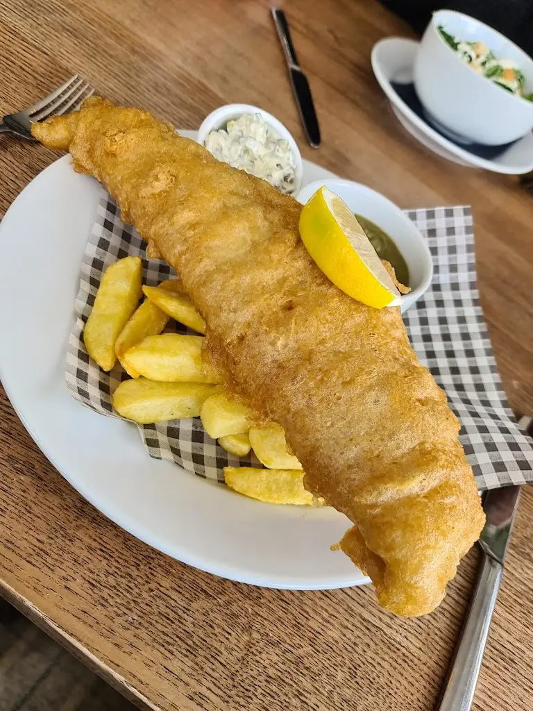 Menu_The Alston Pub & Dining_Longridge_image_5