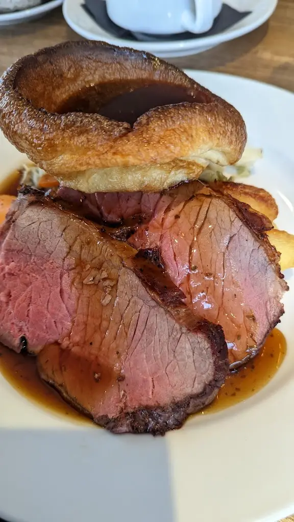 Menu_The Alston Pub & Dining_Longridge_image_6