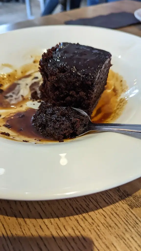 Menu_The Alston Pub & Dining_Longridge_image_8