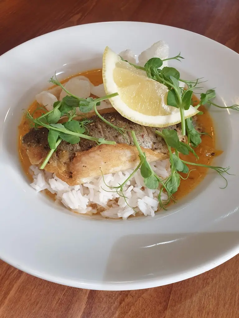 Menu_The Alston Pub & Dining_Longridge_image_9