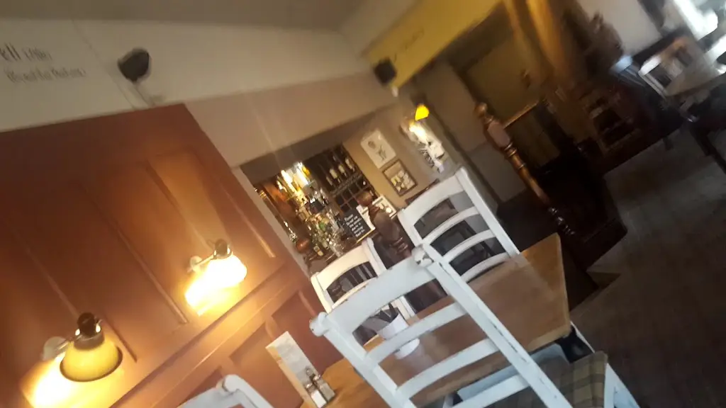 The Alston Pub & Dining_Longridge_slider_image_2