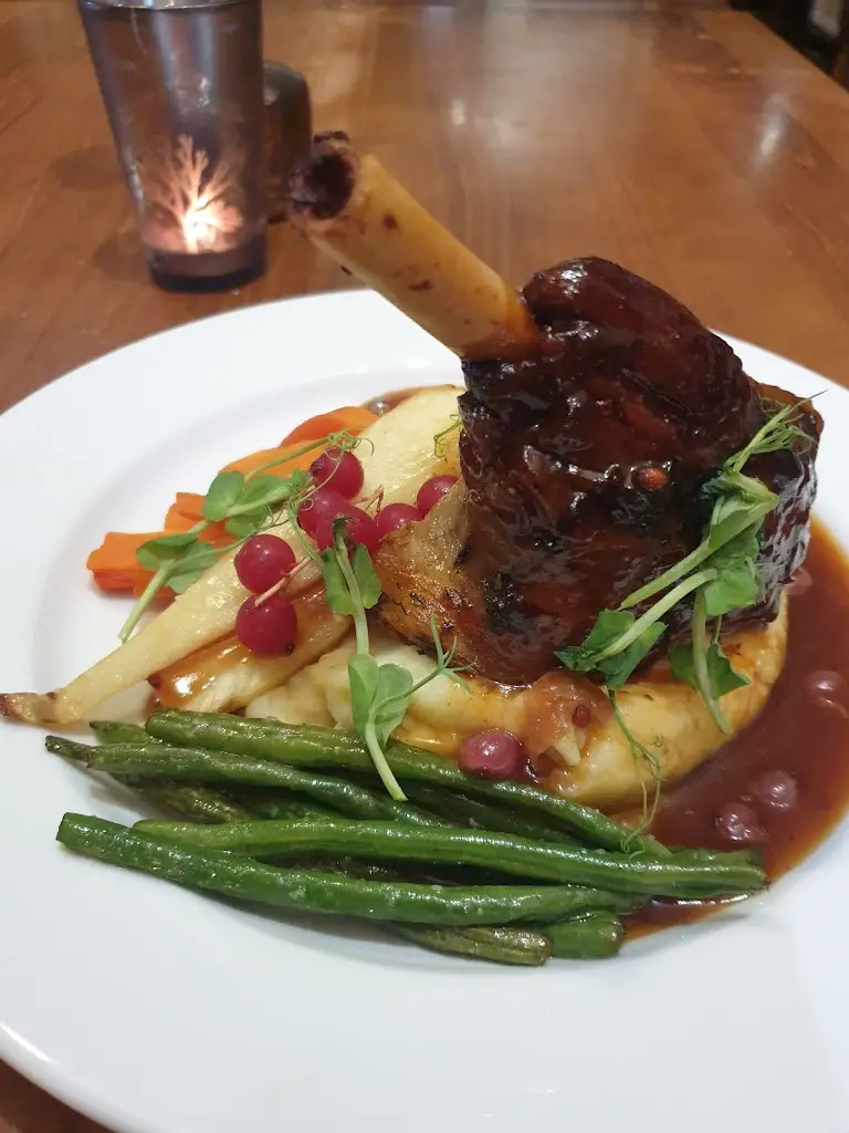 The Alston Pub & Dining_Longridge_slider_image_3