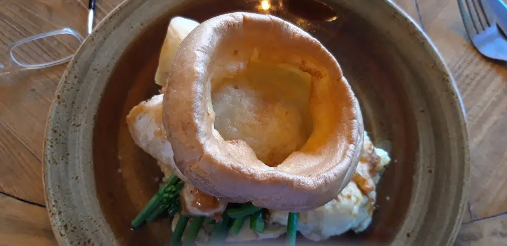 Menu_Hilltop Brasserie_Longridge_image_6