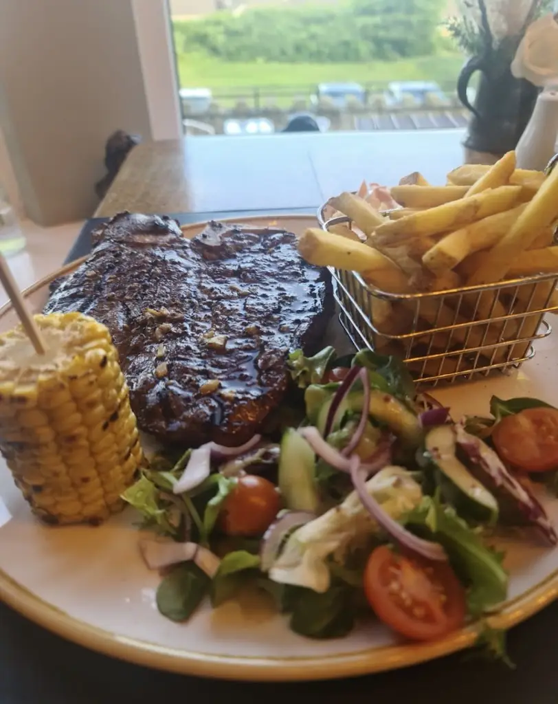 Menu_Hilltop Brasserie_Longridge_image_8