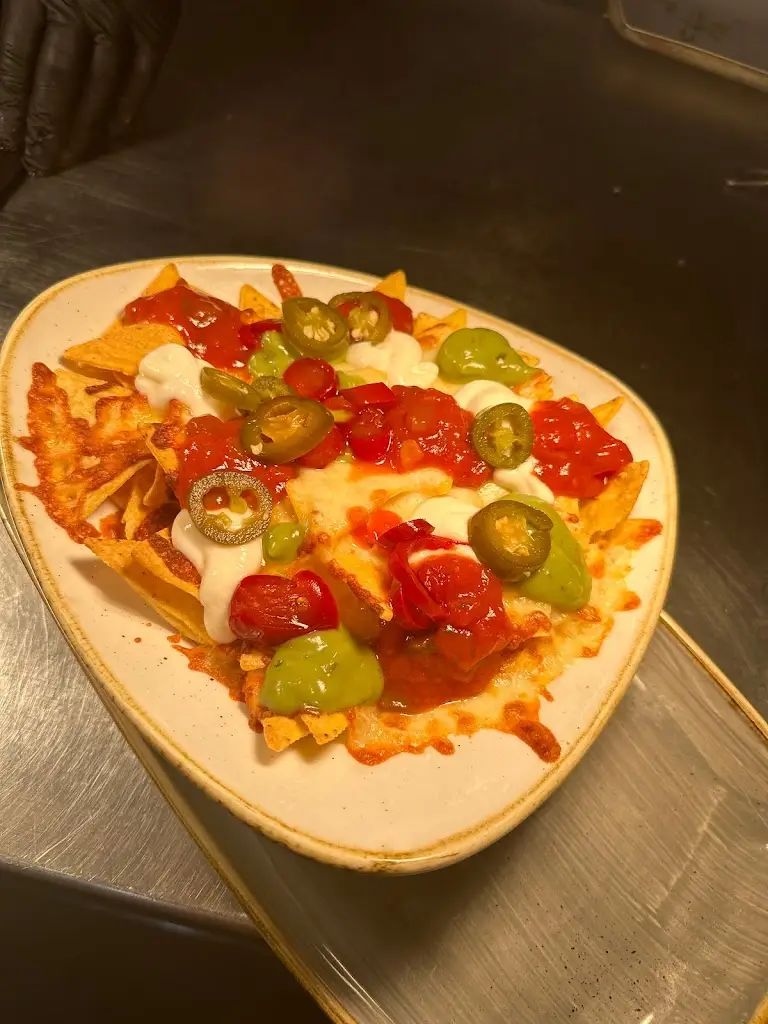 Menu_Hilltop Brasserie_Longridge_image_9