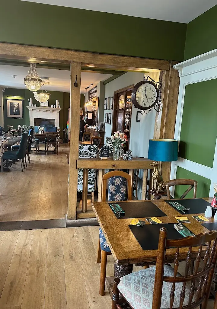 Hilltop Brasserie_Longridge_slider_image_1