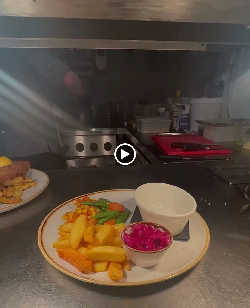 Hilltop Brasserie_Longridge_slider_image_2