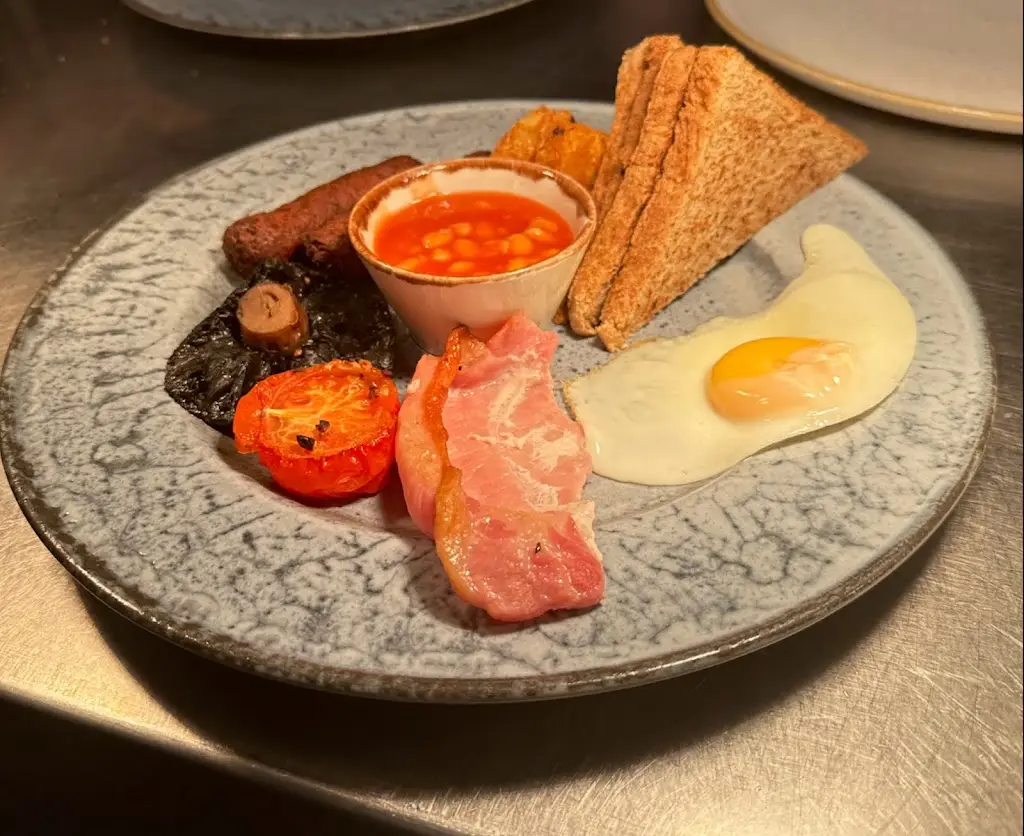 Hilltop Brasserie_Longridge_slider_image_3