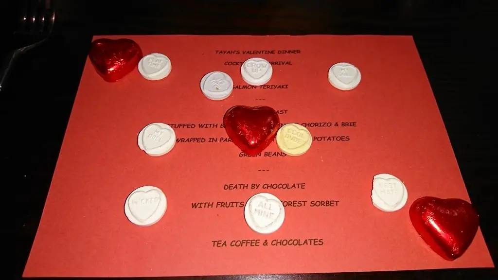 Menu_EMMERSONS_Longridge_image_2