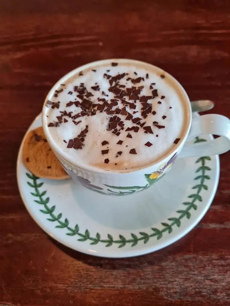 Menu_EMMERSONS_Longridge_image_4