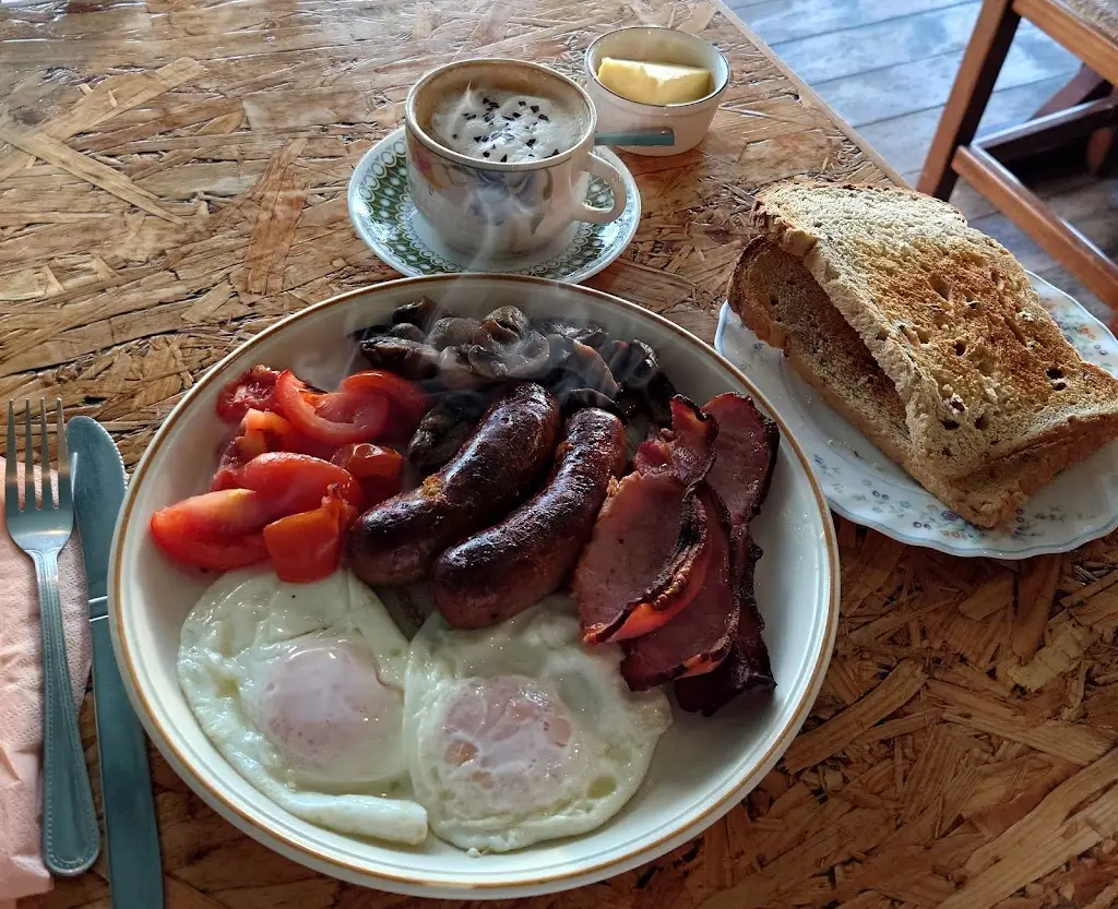 Menu_EMMERSONS_Longridge_image_5