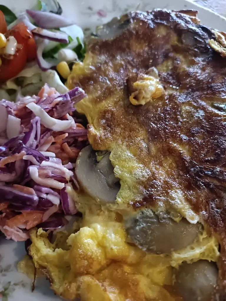 Menu_EMMERSONS_Longridge_image_6