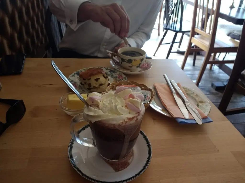 Menu_EMMERSONS_Longridge_image_7