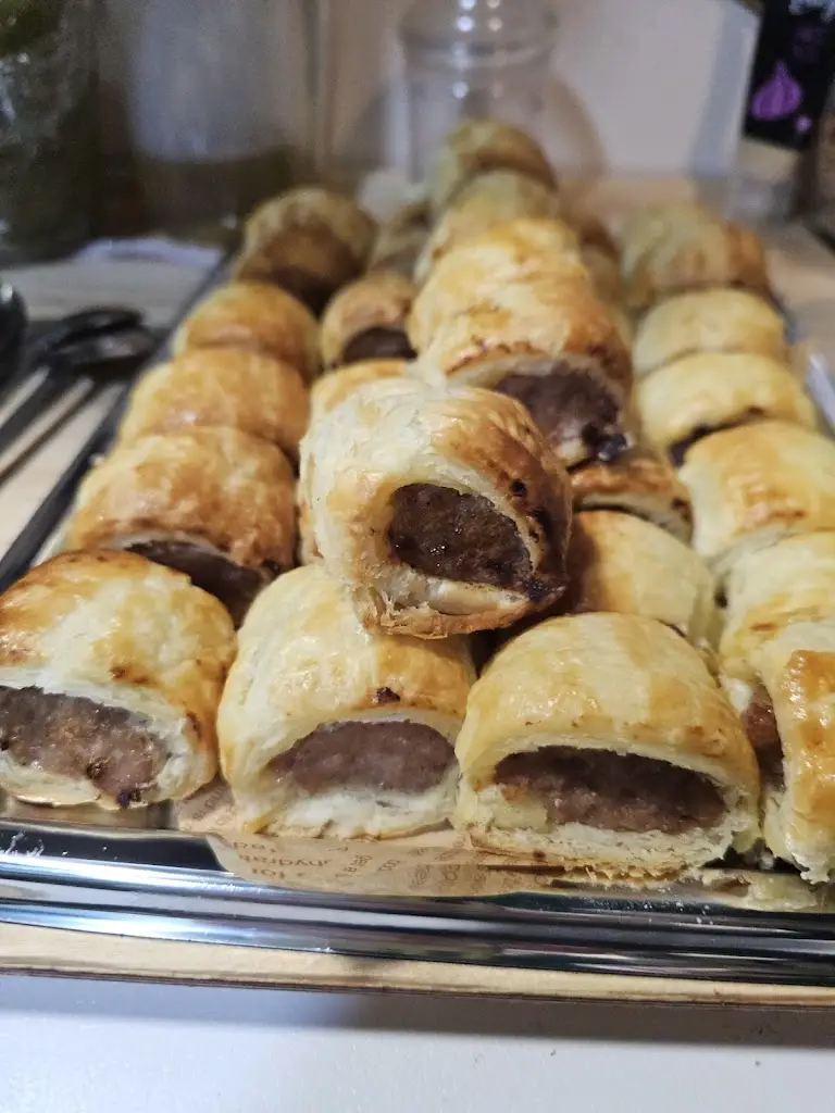 Menu_EMMERSONS_Longridge_image_8