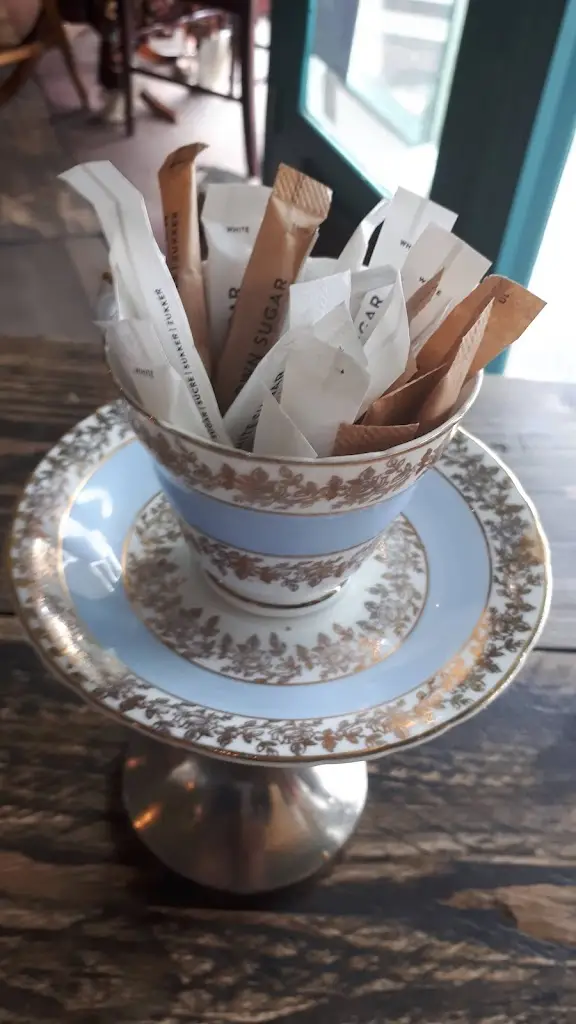 Menu_EMMERSONS_Longridge_image_9