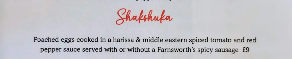 Andrew Procter_EMMERSONS_Longridge_review