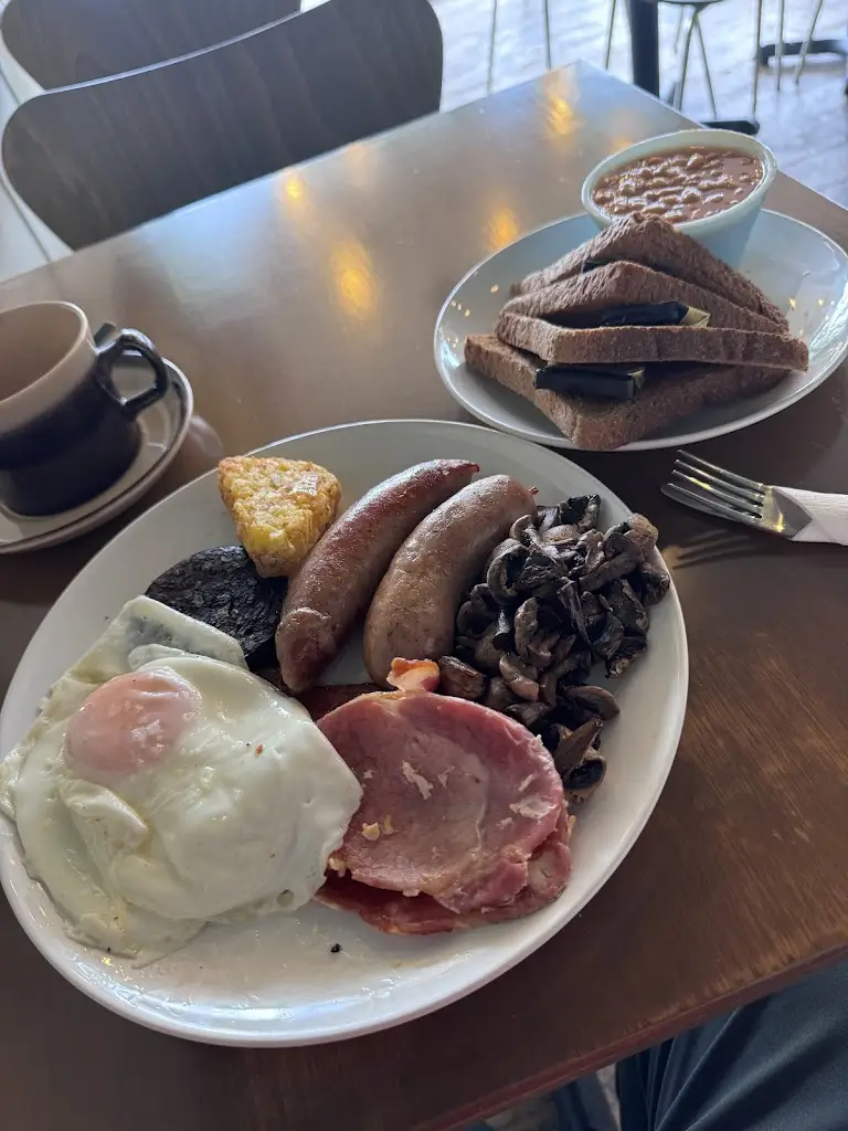 Shaun_EMMERSONS_Longridge_review