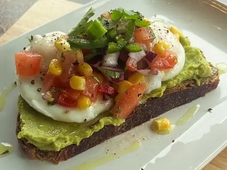 EMMERSONS_Longridge_slider_image_2