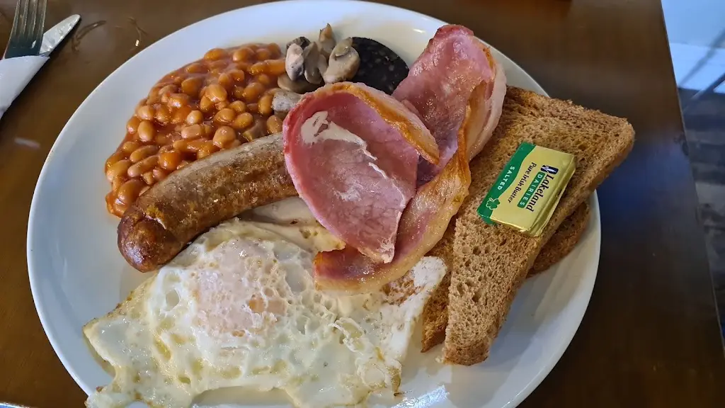 EMMERSONS_Longridge_slider_image_3