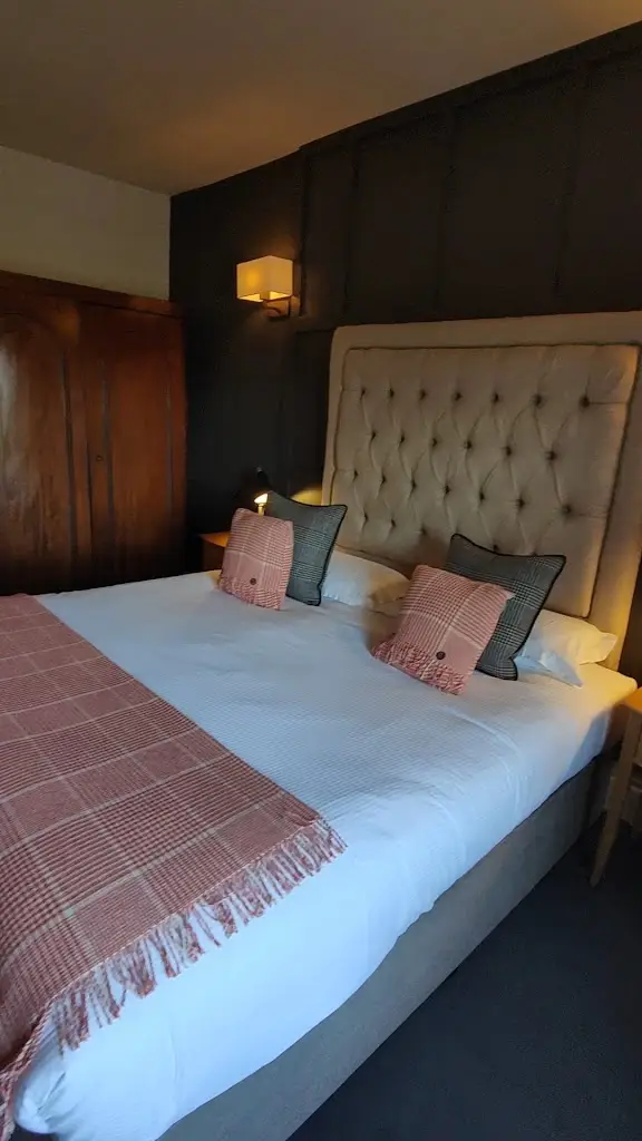 The Derby Arms_Longridge_slider_image_2