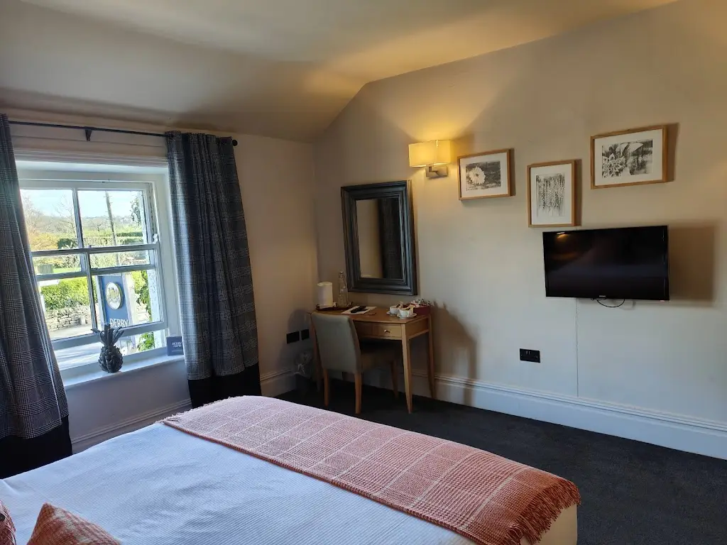 The Derby Arms_Longridge_slider_image_3