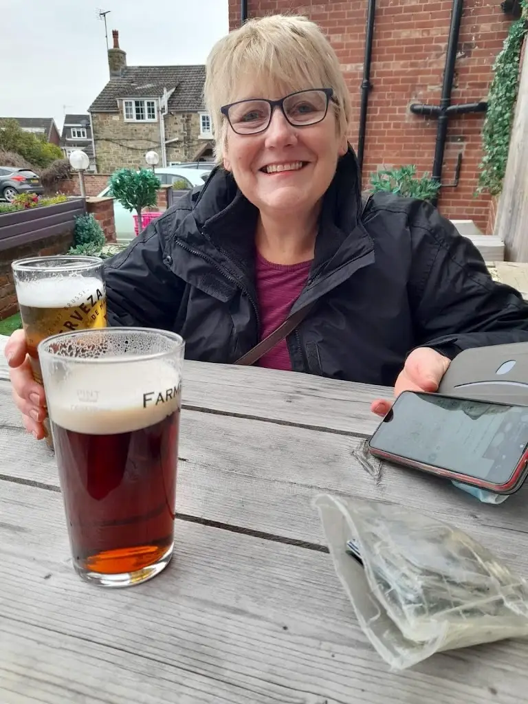 Menu_Angel & Harlequin Bistro_Barlborough_image_4