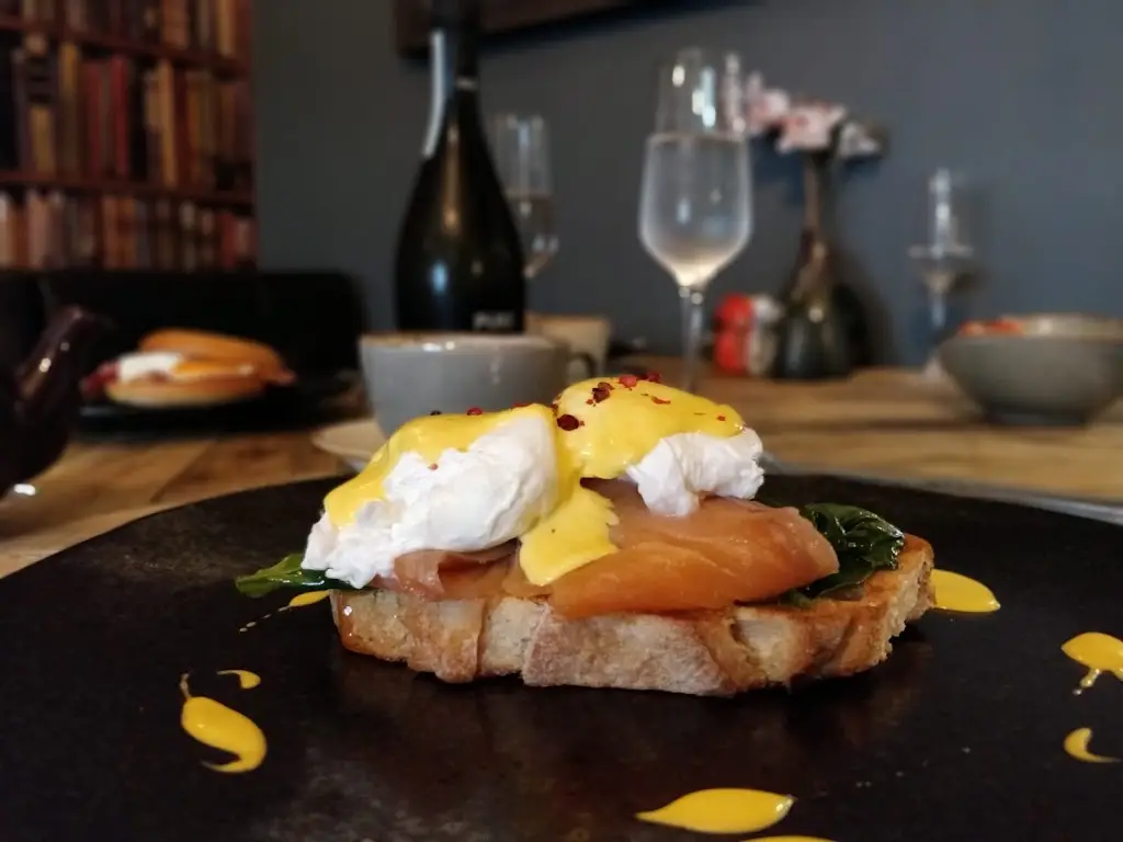 Menu_Angel & Harlequin Bistro_Barlborough_image_6